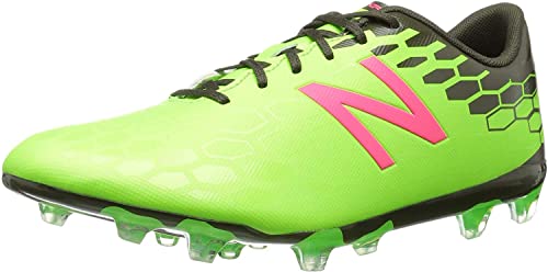 new balance fußballschuhe